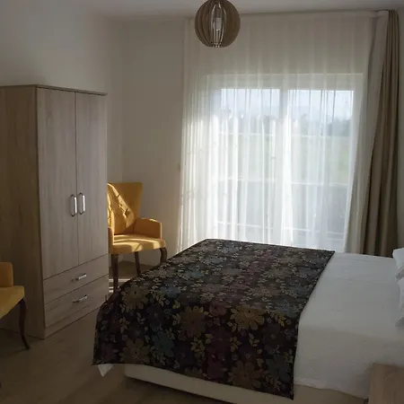 Villa Arance Fethiye